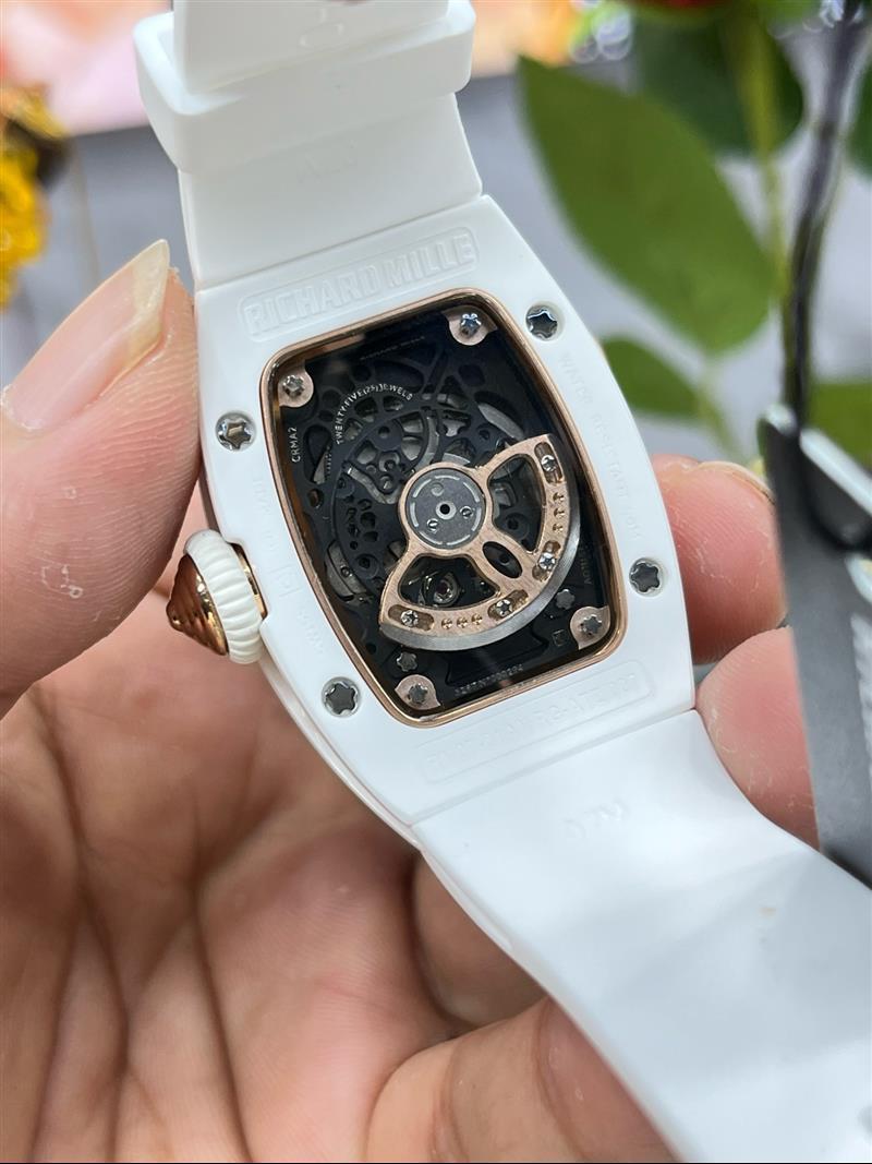 202457162511505 1550